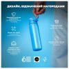 Бутылка для воды ION8 OneTouch Vacuum Insulated 500 мл Blue (I8TS500BLU) - Изображение 3