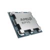 Процессор серверный AMD CPU EPYC 4004 Series (6C/12T Model 4244P (3.8/5.1GHz Max Boost, 32MB, 65W, SP3) Tray (100-000001480) - Изображение 1