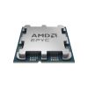 Процессор серверный AMD CPU EPYC 4004 Series (6C/12T Model 4244P (3.8/5.1GHz Max Boost, 32MB, 65W, SP3) Tray (100-000001480) - Изображение 2