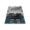 Процессор серверный AMD CPU EPYC 4004 Series (6C/12T Model 4244P (3.8/5.1GHz Max Boost, 32MB, 65W, SP3) Tray (100-000001480) - Изображение 3