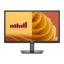 Монитор Dell E2225H (210-BNJM)