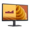 Монитор Dell E2225H (210-BNJM) - Изображение 1