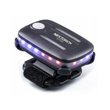 Ліхтар Nextorch UT22