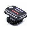 Ліхтар Nextorch UT22 - Зображення 2