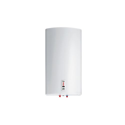 Бойлер косвенного нагрева TIKI Supr F 30 (700151)