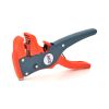 Знімач ізоляції Voltronic YTH-783-18, Blue-red (YT-YTH-78318) - Зображення 1