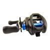 Катушка Shimano SLX XT A 151 XG Left Hand 4+1BB (SLXXT151XGA) - Изображение 2