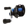 Катушка Shimano SLX XT A 151 XG Left Hand 4+1BB (SLXXT151XGA) - Изображение 3