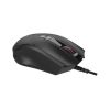 Мишка A4Tech Bloody ES8 USB Stone Black (4711421002196) - Зображення 1