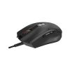 Мишка A4Tech Bloody ES8 USB Stone Black (4711421002196) - Зображення 2