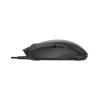 Мишка A4Tech Bloody ES8 USB Stone Black (4711421002196) - Зображення 3