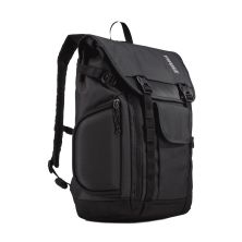 Рюкзак для ноутбука Thule 15 Subterra 25L TSDP-115 Dark Shadow (3205289)