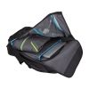 Рюкзак для ноутбука Thule 15 Subterra 25L TSDP-115 Dark Shadow (3205289) - Зображення 1