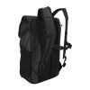 Рюкзак для ноутбука Thule 15 Subterra 25L TSDP-115 Dark Shadow (3205289) - Зображення 2