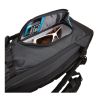 Рюкзак для ноутбука Thule 15 Subterra 25L TSDP-115 Dark Shadow (3205289) - Зображення 3