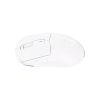 Мишка Lorgar MSA10W Wireless Gaming White (LRG-MSA10W-WH) - Зображення 2