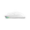 Мишка Lorgar MSA10W Wireless Gaming White (LRG-MSA10W-WH) - Зображення 3