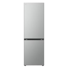 Холодильник LG GW-B459FNLW