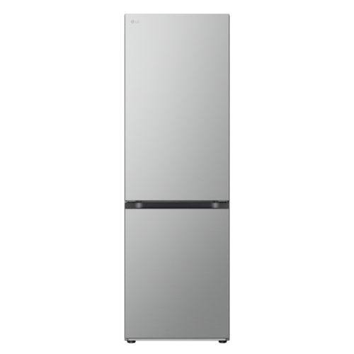 Холодильник LG GW-B459FNLW