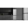 Холодильник LG GW-B459FNLW - Изображение 1