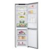 Холодильник LG GW-B459FNLW - Изображение 2