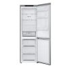 Холодильник LG GW-B459FNLW - Изображение 3