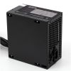 Блок питания Vinga 650W (VPS-650P1) - Изображение 2