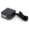 Блок питания Vinga 650W (VPS-650P1) - Изображение 3