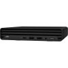 Компьютер HP 260 G9 DM / i3-1315U, 16GB, 512, WiFi, кл+м (A55C1ET) - Изображение 2