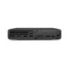 Компьютер HP 260 G9 DM / i3-1315U, 16GB, 512, WiFi, кл+м (A55C1ET) - Изображение 3