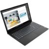 Ноутбук Lenovo Lenovo V15 G2 IJL (82QY00T7RA) - Зображення 1