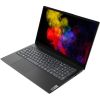 Ноутбук Lenovo Lenovo V15 G2 IJL (82QY00T7RA) - Зображення 2
