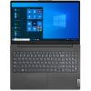 Ноутбук Lenovo Lenovo V15 G2 IJL (82QY00T7RA) - Зображення 3