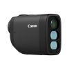 Цифровий фотоапарат Canon Powershot Golf (6254C002) - Зображення 1