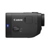 Цифровий фотоапарат Canon Powershot Golf (6254C002) - Зображення 2