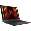 Ноутбук MSI Stealth A16 AI+ A3XWHG-067XUA (9S7-15FL35-067) - Зображення 1