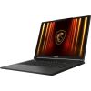 Ноутбук MSI Stealth A16 AI+ A3XWHG-067XUA (9S7-15FL35-067) - Зображення 2