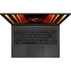 Ноутбук MSI Stealth A16 AI+ A3XWHG-067XUA (9S7-15FL35-067) - Зображення 3