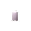 Чемодан Semi Line 24 M T5793-2 Light Pink (DAS303021) - Изображение 1