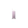 Чемодан Semi Line 24 M T5793-2 Light Pink (DAS303021) - Изображение 2