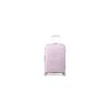 Чемодан Semi Line 24 M T5793-2 Light Pink (DAS303021) - Изображение 3