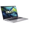 Ноутбук Acer Aspire Go AG15-42P-R7A8 (NX.J7XEU.00A) - Изображение 1