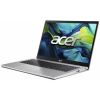 Ноутбук Acer Aspire Go AG15-42P-R7A8 (NX.J7XEU.00A) - Изображение 2