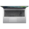 Ноутбук Acer Aspire Go AG15-42P-R7A8 (NX.J7XEU.00A) - Изображение 3