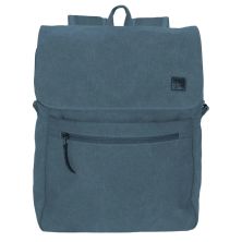 Рюкзак туристический Semi Line 15 Turquoise (J4922-2) (DAS302198)