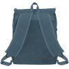Рюкзак туристический Semi Line 15 Turquoise (J4922-2) (DAS302198) - Изображение 1