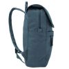 Рюкзак туристический Semi Line 15 Turquoise (J4922-2) (DAS302198) - Изображение 2