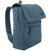 Рюкзак туристический Semi Line 15 Turquoise (J4922-2) (DAS302198) - Изображение 3