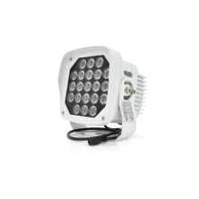 Прожектор Voltronic GY-IR70021-60W