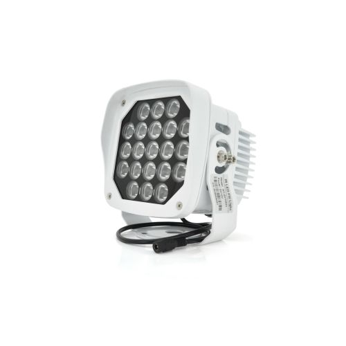 Прожектор Voltronic GY-IR70021-60W